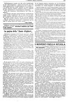 giornale/CFI0374941/1909-1910/unico/00000225