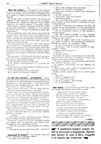 giornale/CFI0374941/1909-1910/unico/00000226