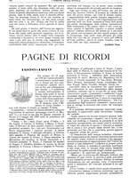 giornale/CFI0374941/1909-1910/unico/00000228