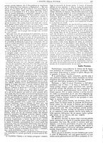 giornale/CFI0374941/1909-1910/unico/00000233