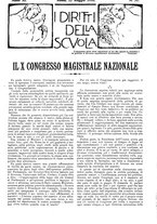 giornale/CFI0374941/1909-1910/unico/00000235