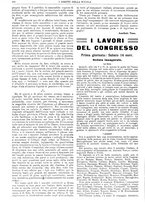 giornale/CFI0374941/1909-1910/unico/00000236