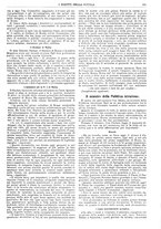 giornale/CFI0374941/1909-1910/unico/00000237