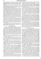 giornale/CFI0374941/1909-1910/unico/00000238