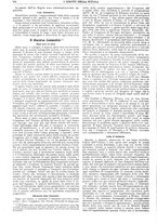 giornale/CFI0374941/1909-1910/unico/00000240