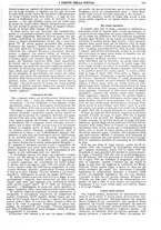 giornale/CFI0374941/1909-1910/unico/00000241