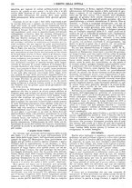 giornale/CFI0374941/1909-1910/unico/00000242