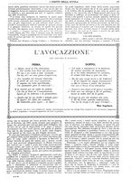 giornale/CFI0374941/1909-1910/unico/00000243