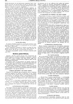 giornale/CFI0374941/1909-1910/unico/00000244