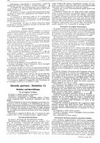 giornale/CFI0374941/1909-1910/unico/00000246