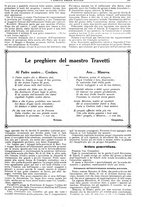 giornale/CFI0374941/1909-1910/unico/00000247