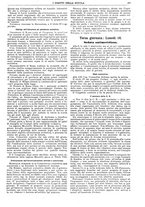 giornale/CFI0374941/1909-1910/unico/00000249