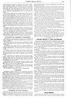 giornale/CFI0374941/1909-1910/unico/00000257