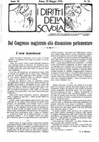 giornale/CFI0374941/1909-1910/unico/00000259