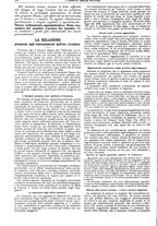 giornale/CFI0374941/1909-1910/unico/00000260