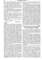 giornale/CFI0374941/1909-1910/unico/00000264