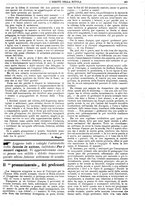 giornale/CFI0374941/1909-1910/unico/00000265