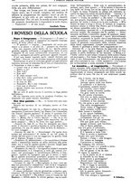 giornale/CFI0374941/1909-1910/unico/00000266