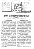 giornale/CFI0374941/1909-1910/unico/00000267