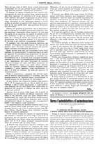 giornale/CFI0374941/1909-1910/unico/00000271