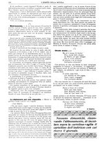 giornale/CFI0374941/1909-1910/unico/00000274