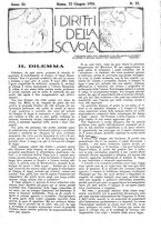 giornale/CFI0374941/1909-1910/unico/00000275