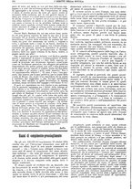 giornale/CFI0374941/1909-1910/unico/00000278