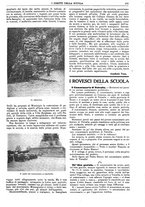 giornale/CFI0374941/1909-1910/unico/00000281