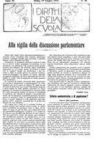 giornale/CFI0374941/1909-1910/unico/00000283