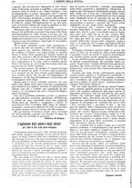 giornale/CFI0374941/1909-1910/unico/00000284