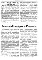 giornale/CFI0374941/1909-1910/unico/00000285