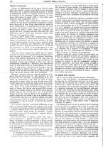 giornale/CFI0374941/1909-1910/unico/00000286