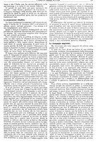 giornale/CFI0374941/1909-1910/unico/00000287