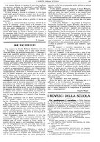 giornale/CFI0374941/1909-1910/unico/00000289