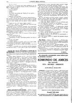 giornale/CFI0374941/1909-1910/unico/00000290