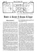 giornale/CFI0374941/1909-1910/unico/00000291