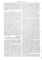 giornale/CFI0374941/1909-1910/unico/00000292