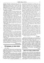 giornale/CFI0374941/1909-1910/unico/00000295