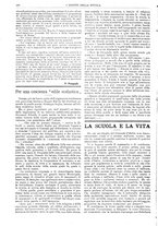 giornale/CFI0374941/1909-1910/unico/00000296