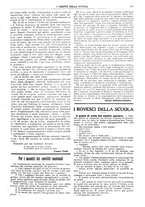 giornale/CFI0374941/1909-1910/unico/00000297