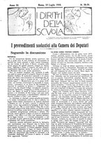 giornale/CFI0374941/1909-1910/unico/00000299