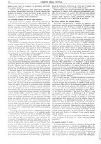 giornale/CFI0374941/1909-1910/unico/00000300