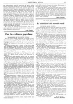 giornale/CFI0374941/1909-1910/unico/00000321