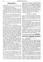 giornale/CFI0374941/1909-1910/unico/00000326