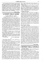 giornale/CFI0374941/1909-1910/unico/00000329