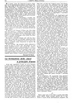 giornale/CFI0374941/1909-1910/unico/00000334