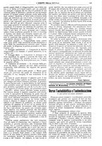 giornale/CFI0374941/1909-1910/unico/00000335