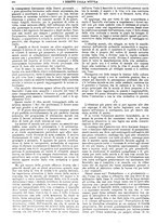 giornale/CFI0374941/1909-1910/unico/00000336