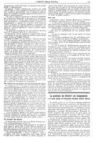 giornale/CFI0374941/1909-1910/unico/00000341