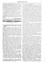 giornale/CFI0374941/1909-1910/unico/00000343